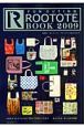 ＲＯＯＴＯＴＥ　ＢＯＯＫ　２００９