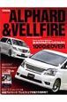 ＡＬＰＨＡＲＤ＆ＶＥＬＬＦＩＲＥ