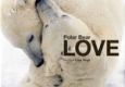 Polar　Bear　LOVE