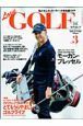 ＬＯＶＥ　ＧＯＬＦ　２００８秋