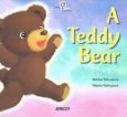 A　teddy　Bear