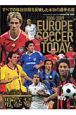 ＥＵＲＯＰＥ　ＳＯＣＣＥＲ　ＴＯＤＡＹ　２００８－２００９　シーズン開幕号