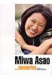 Miwa　Asao　memories・・・