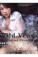Wild Venus 手島優写真集