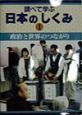 調べて学ぶ日本のしくみ　政治と世界のつながり(1)