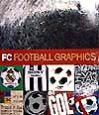 FC　football　graphics
