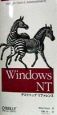 Windows　NTデスクトップリファレンス