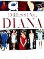 Dressing　Diana