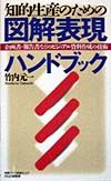 知的生産のための図解表現ハンドブック