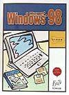 Ｍｉｃｒｏｓｏｆｔ　Ｗｉｎｄｏｗｓ９８