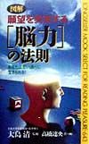 図解願望を実現する〈脳力〉の法則