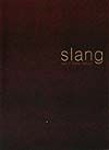 Ｓｌａｎｇ　ｆｒｏｍ　Ｔｏｋｙｏ　ｖｏｌ．