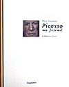 松永登喜子『Picasso my friend』