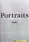 Portraits