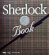 Sherlock　book