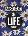 Ｌ’Ａｒｃ～ｅｎ～Ｃｉｅｌ　ｌｉｆｅ