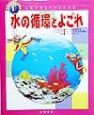 わたしたちの地球環境　水の循環とよごれ(1)