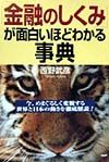 「金融のしくみ」が面白いほどわ