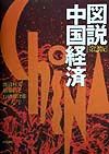 図説中国経済