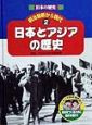 日本の歴史明治維新から現代　日本とアジアの歴史(2)