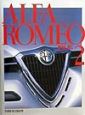 Alfa　Romeo　file．(2)