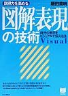 説得力を高める図解表現の技術