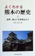 よくわかる熊本の歴史　国衆一揆より王政復古まで(2)