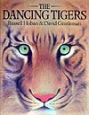 The　dancing　tigers