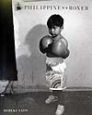 Philippines・boxer