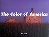 The　color　of　America