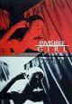 Invisible　girl　椎名いつみ写真集