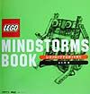 Lego　Mindstorms　book
