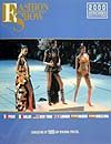 Ｆａｓｈｉｏｎ　ｓｈｏｗ　２０００　ｓｐｒｉｎｇ＆ｓｕｍｍｅｒ　ｃｏｌｌｅｃｔｉｏｎｓ