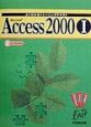 MicrosoftAccess2000(1)