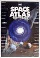 「図解」space　atlas