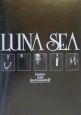 LUNA　SEA／ギター・ソロ・インストゥルメンツ(2)
