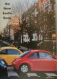 The　New　Beetle　book