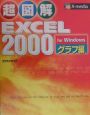 超図解Excel　2000　for　Windows　グラフ編