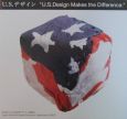 U．S．デザイン