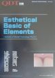 Esthetical　basic　of　elements