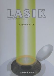 LASIK