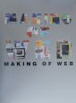 Making　of　Web