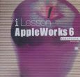 AppleWorks　6