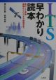 ITS早わかり読本