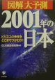 図解大予測2001年の日本