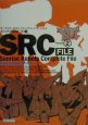SRC　file　volume　2（ス