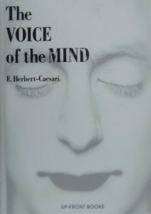 The VOICE of the MIND   E. ハーバート・チェザリーカラオケ
