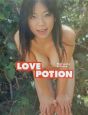 Love　potion