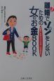 離婚でソンをしないための女のお金book