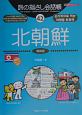 旅の指さし会話帳　北朝鮮　朝鮮語(42)